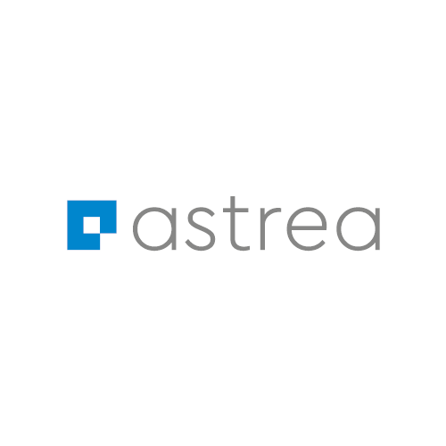 astrea.PNG