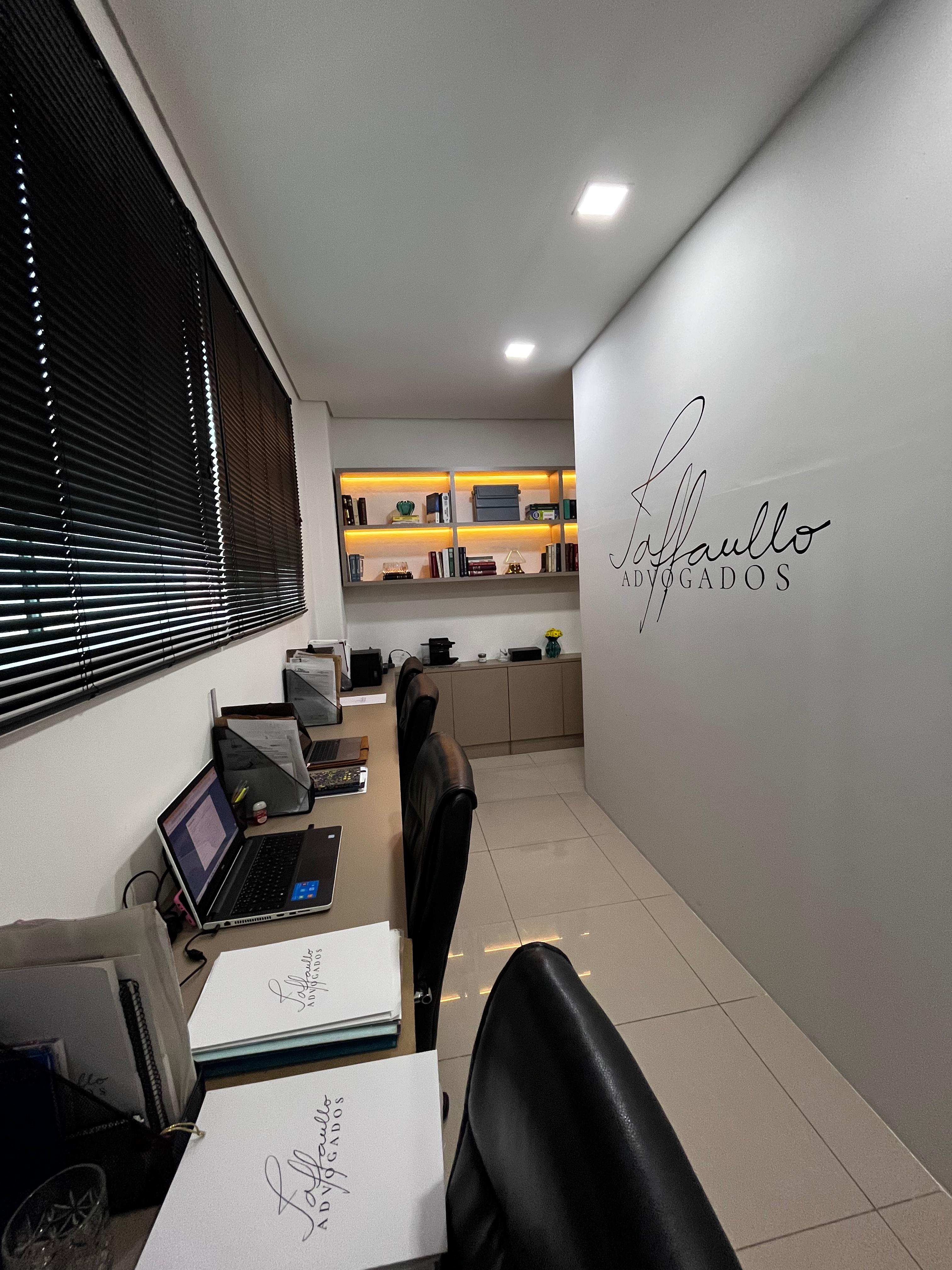 PHOTO-2025-06-10-17-11-59 2.jpg