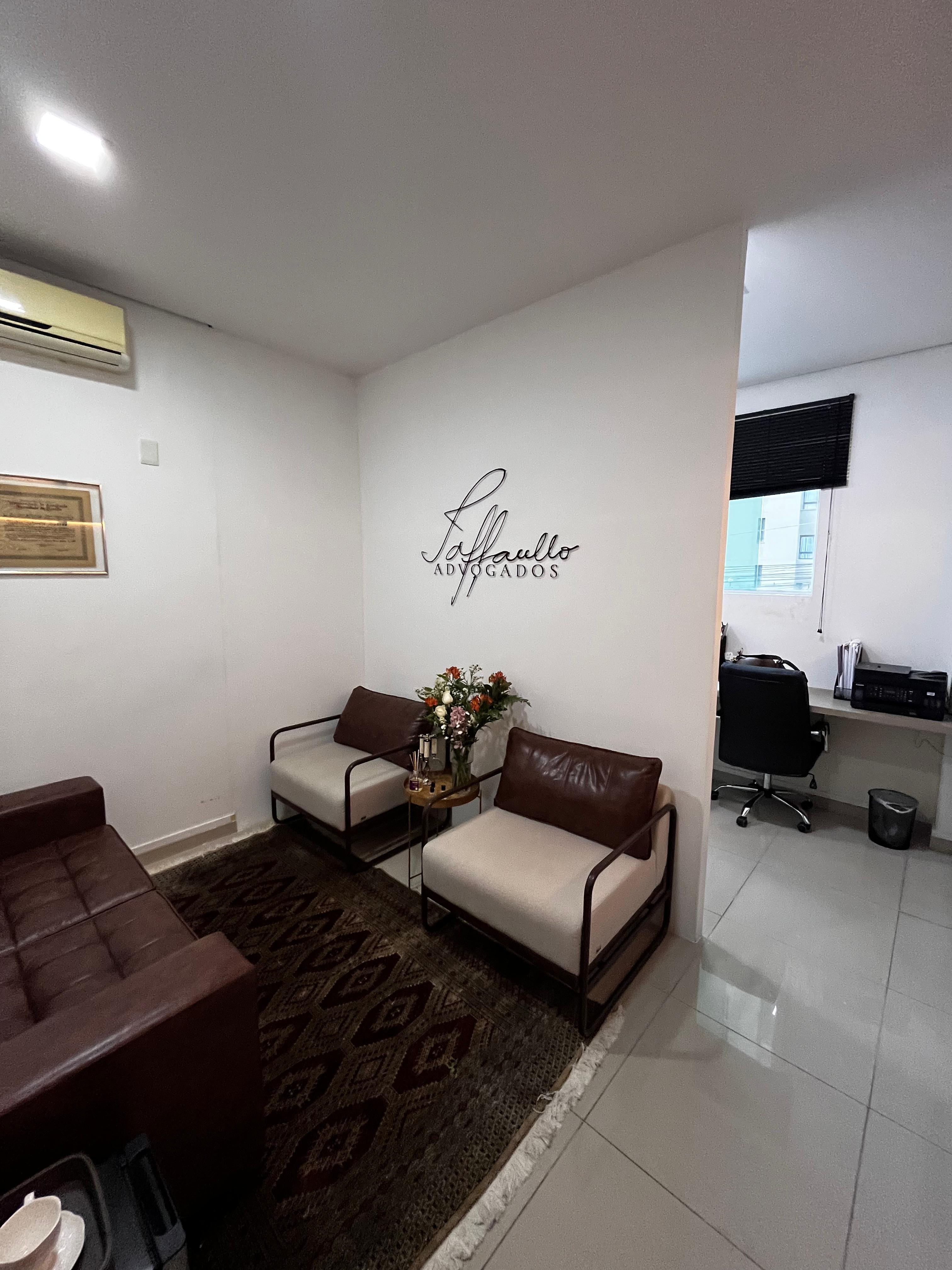 PHOTO-2025-06-10-17-11-57 3.jpg