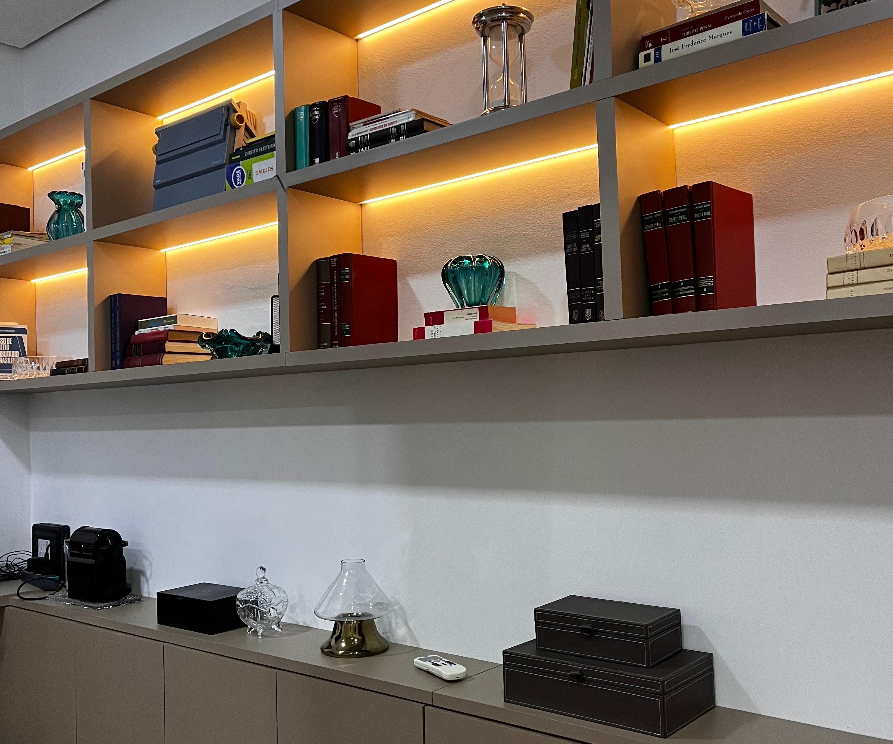 PHOTO-2025-06-13-09-20-25 14.jpg