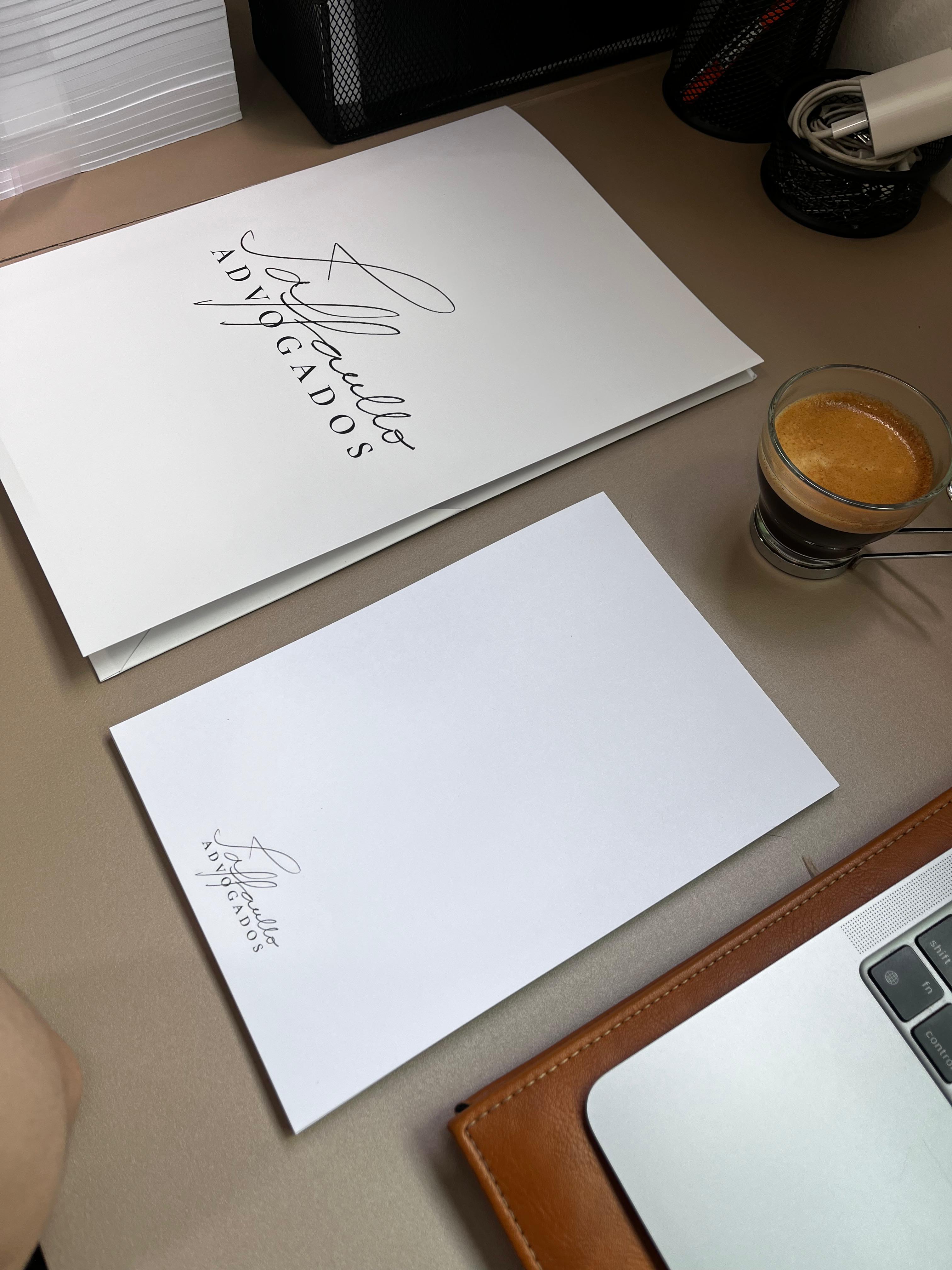 PHOTO-2025-06-13-09-20-25 7.jpg